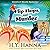 Flip-Flops and Murder (Barefoot Sleuth Mysteries #1)