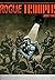 Rogue Trooper by Gerry Finley-Day
