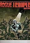 Rogue Trooper: Bk. 3 (Best of 2000 A.D.)