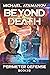 Beyond Death (Perimeter Defense #2)