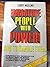 Immature People With Power! How to Handle Them