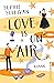 Love is on Air by Sophie Sullivan