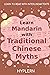 Learn Mandarin with Traditi...