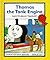 Thomas Easy to Read Treasury (v. 2)