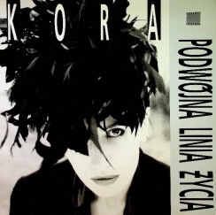 Podwójna linia życia