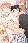Dekoboko Sugar Rush! - Extra 2 by Atsuko Yusen
