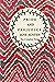 Pride and Prejudice The Complete Novel: by Jane Austen