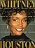 Greatest Hits: Whitney Hous...