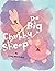The Big Chubby Sheep