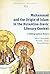 Muhammad and the Origin of Islam in the Byzantine-Slavic Literary Context: A Bibliographical History (Byzantina Lodziensia)