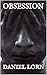 Obsession