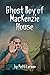 Ghost Boy of Mackenzie House