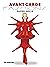 Avant Garde Fashions Paper Dolls (Dover Paper Dolls)