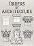 Orders of Architecture