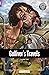 Gulliver's Travels - Foxton...