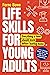 Life Skills for Young Adult...