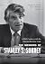 A Half-Century with the Internal Revenue Code: The Memoirs of Stanley S. Surrey (Legal History Series)