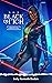 The Black Witch (Book One o...