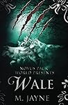Wale (Novus Pack World Series)
