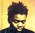 Tracy Chapman