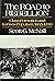 The Road to Rebellion: Class Formation and Kansas Populism, 1865-1900