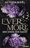 Evermore - Der St...