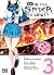 So I'm a Spider, So What? T03 (French Edition)