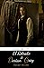 El retrato de Dorian Gray: Clásicos de la literatura