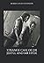 Strange Case of Dr Jekyll and Mr Hyde (Large Print Classics)