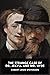 The Strange Case Of Dr. Jekyll And Mr. Hyde (Classic Edition)