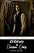 El retrato de Dorian Gray: Clásicos de la literatura