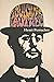 Toulouse-Lautrec: A Definit...