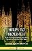 Helps to Holiness: How to E...