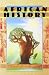 African History: An Illustr...