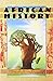 African History: An Illustrated Handbook