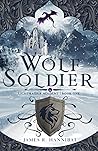 Wolf Soldier (Vol...