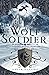 Wolf Soldier (Volume 1) (Lightraider Academy)
