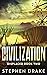 Civilization