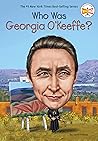 Who Was Georgia O...