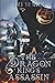 The Dragon King's Assassin