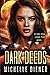 Dark Deeds (Class 5, #2)