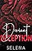 Deviant Deception (Willow H...