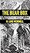 The Bear Box