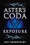Aster’s Coda - Ex...