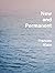 New and Permanent by Frances  Klein
