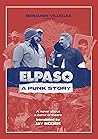 ELPASO: A Punk Story