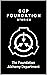 SCP Foundation - The Founda...