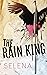 The Rain King (A Murder of ...