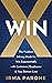 WINX: The Problem-Solving M...