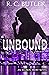 Unbound (Ellison Frost - Bo...